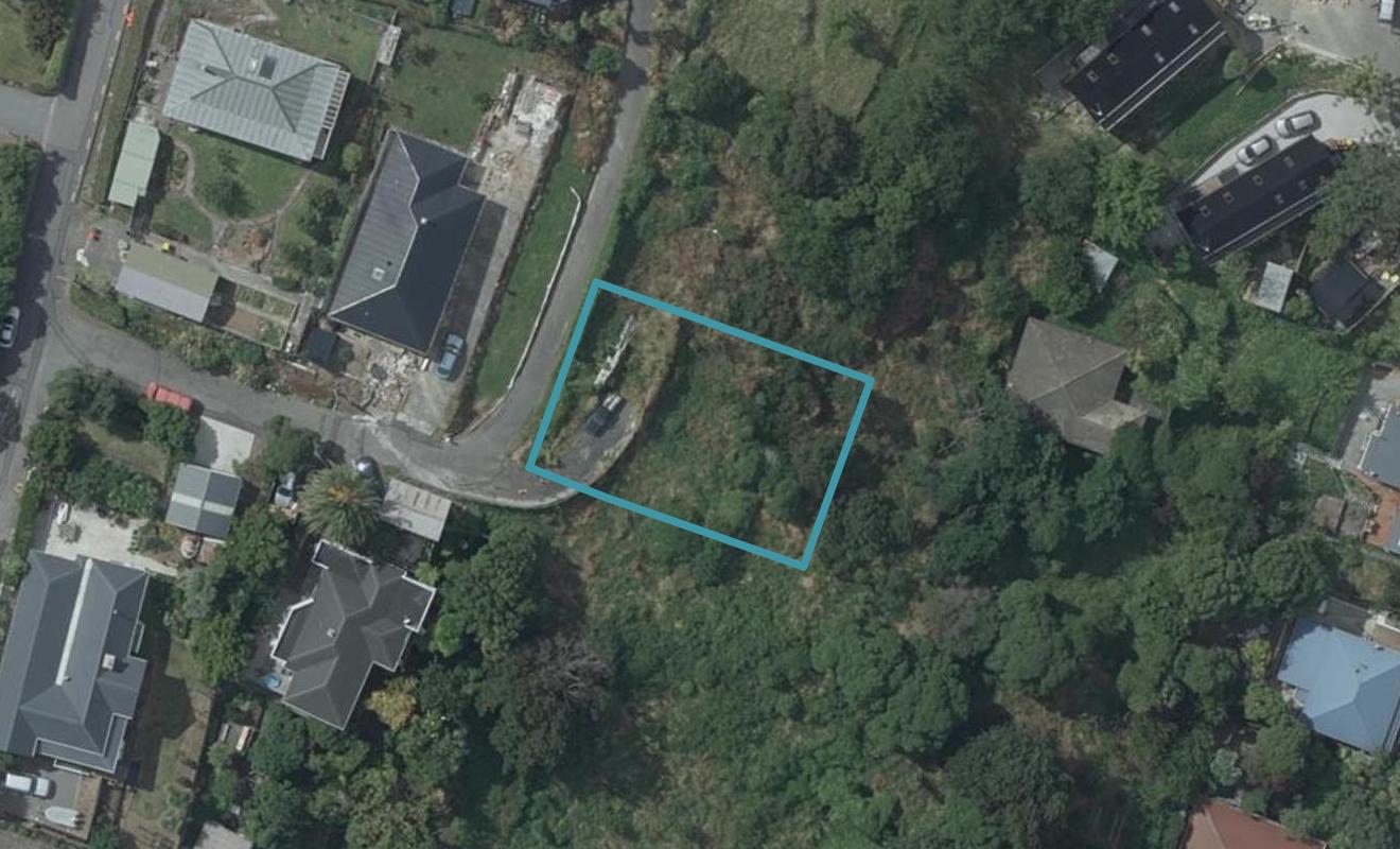 3 Selwyn Lane, Lyttelton, Lyttelton - Carousel 1