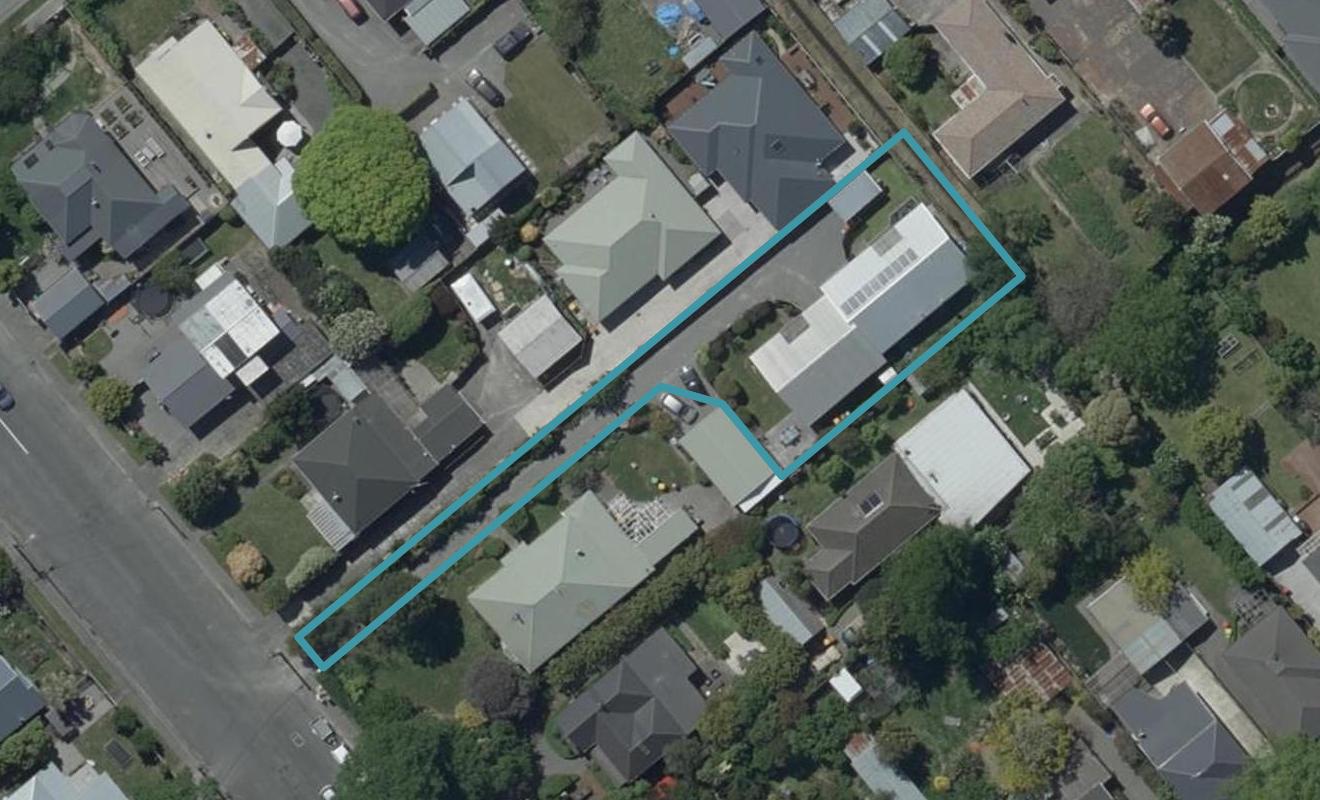 18 Selwyn Street, Somerfield, Christchurch - Carousel 1
