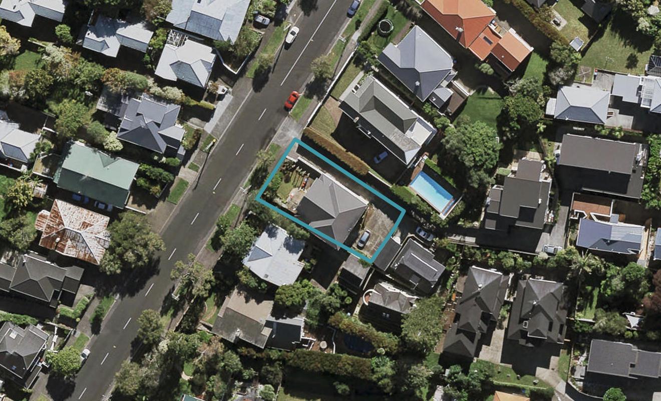 46 Armadale Road, Remuera, Auckland - Carousel 1