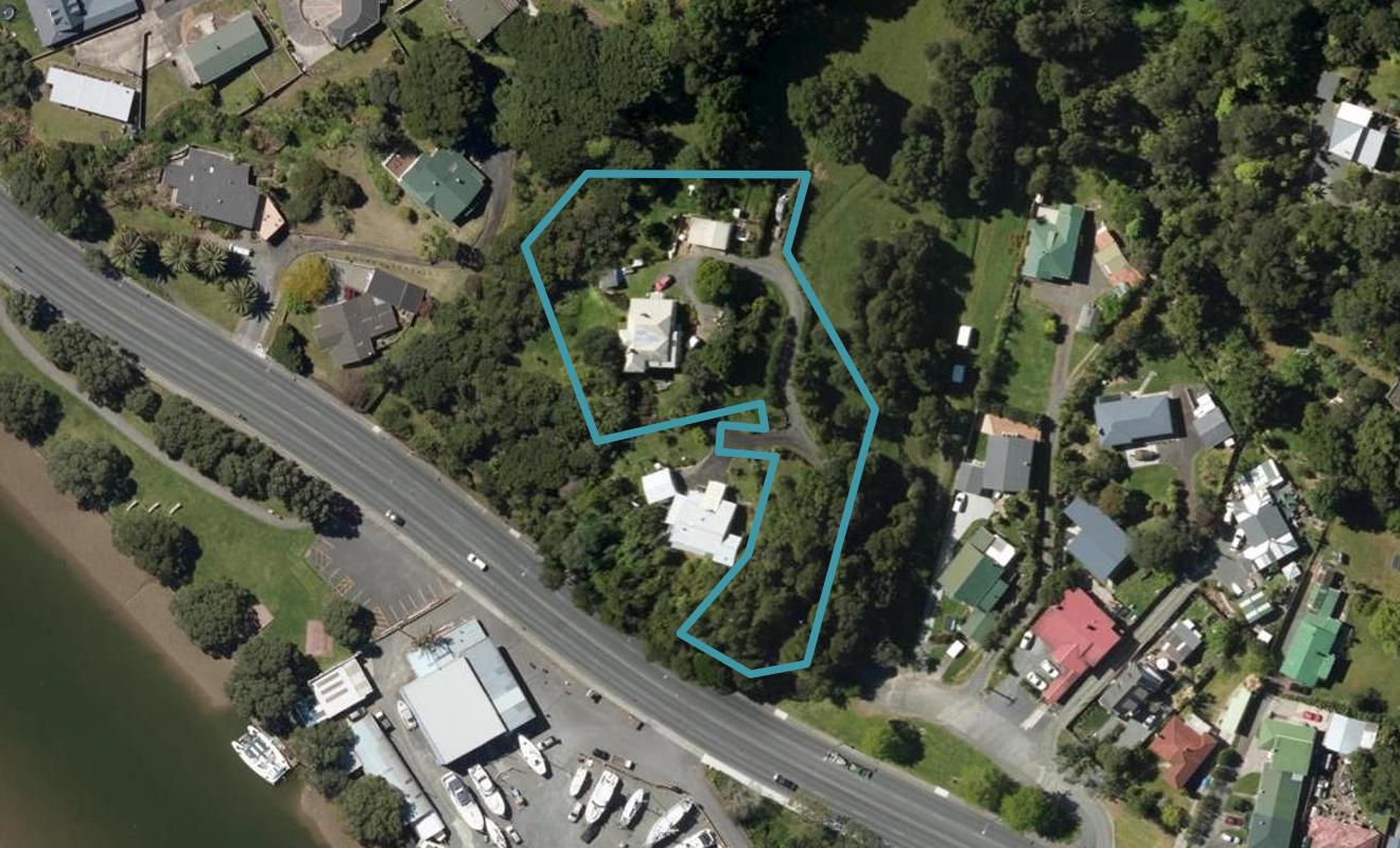 49 Riverside Drive, Riverside, Whangarei - Carousel 1