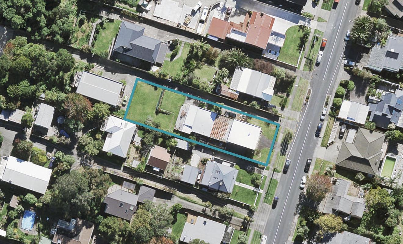 3/0 Balmain Road, Birkenhead, Auckland - Carousel 1