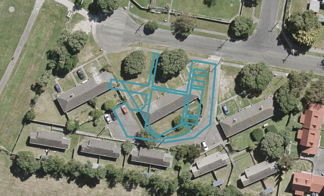 28B Barber Grove, Moera, Lower Hutt - Carousel 1