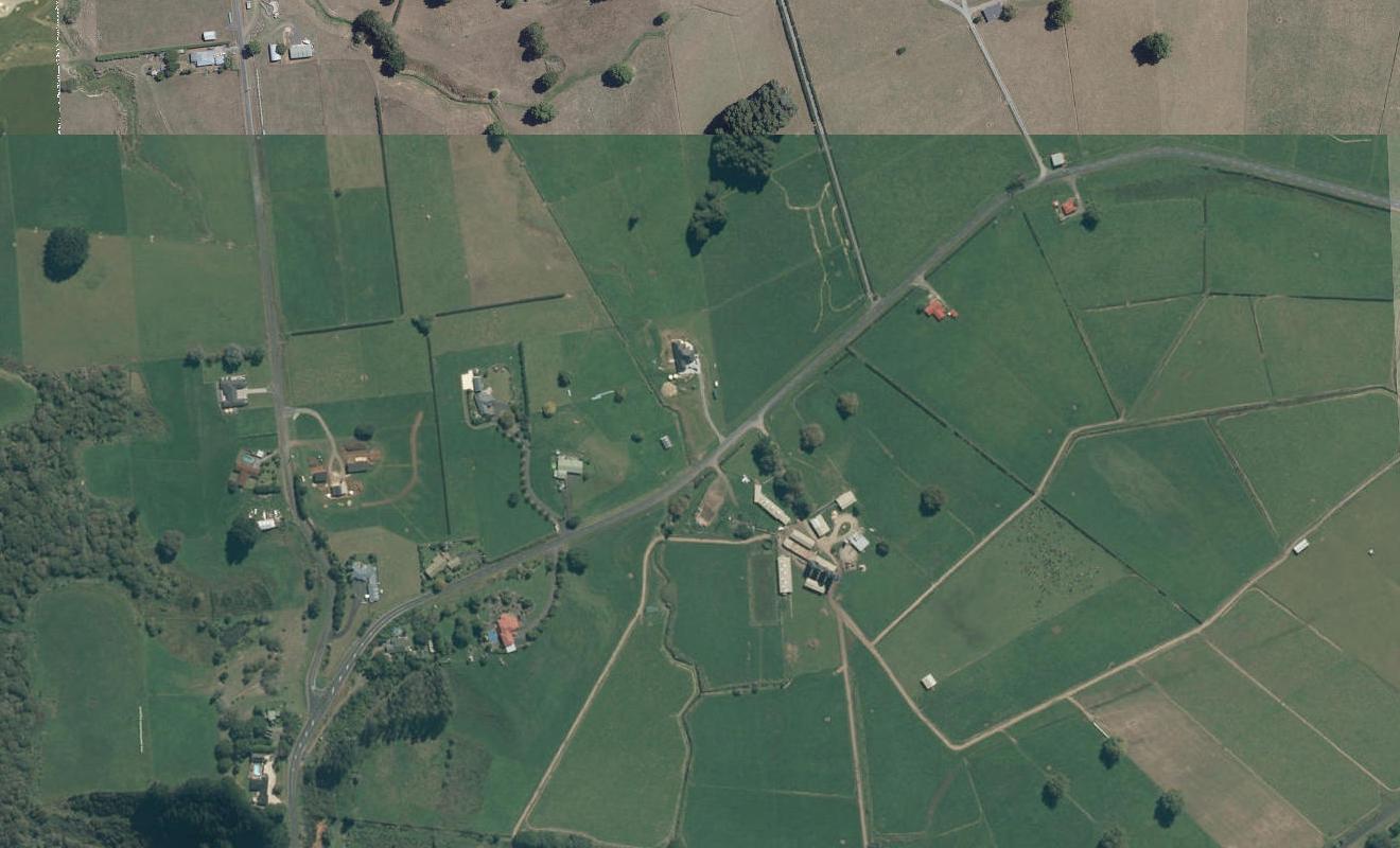 125 Laxon Road, Whatawhata - Carousel 1
