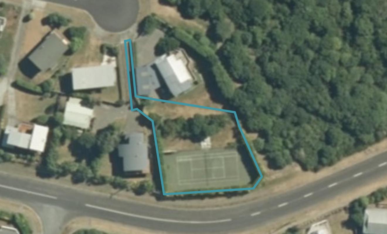 26 Tawiri Place, Kuratau - Carousel 1