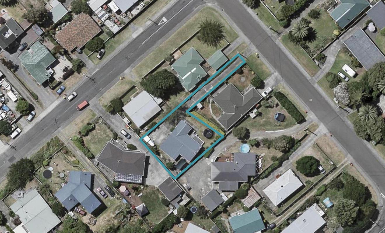 44B Donovan Road, Paraparaumu Beach, Paraparaumu - Carousel 1