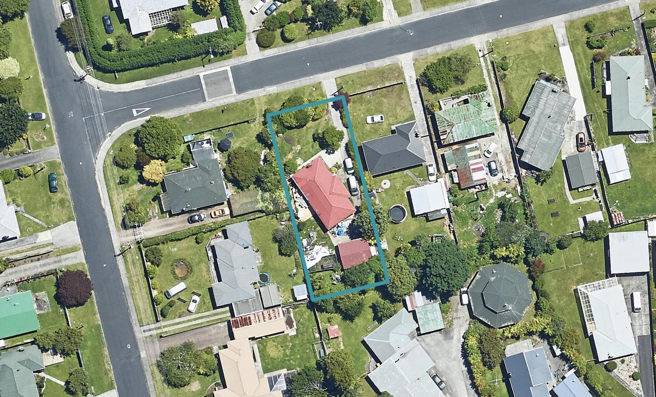 50 Konene Street, Utuhina, Rotorua - Carousel 1