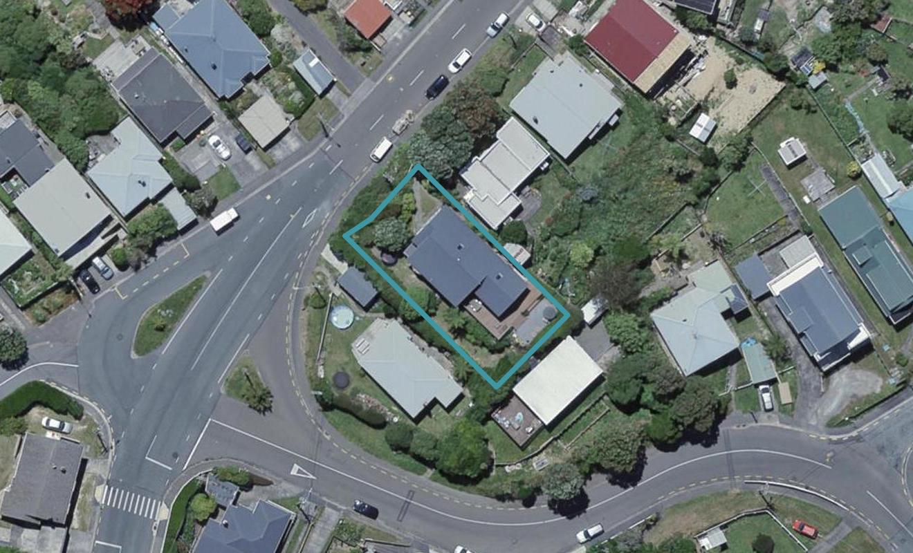 129 The Ridgeway, Mornington, Wellington - Carousel 1