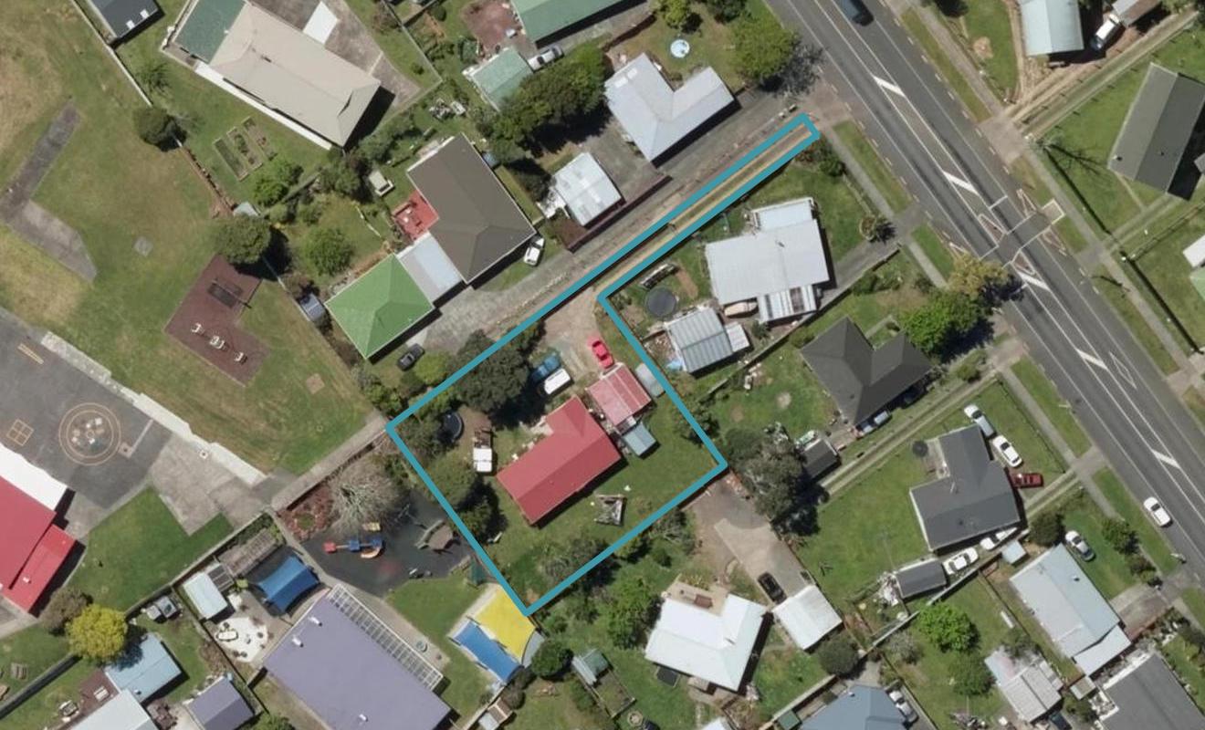 11 Paramount Parade, Tikipunga, Whangarei - Carousel 1