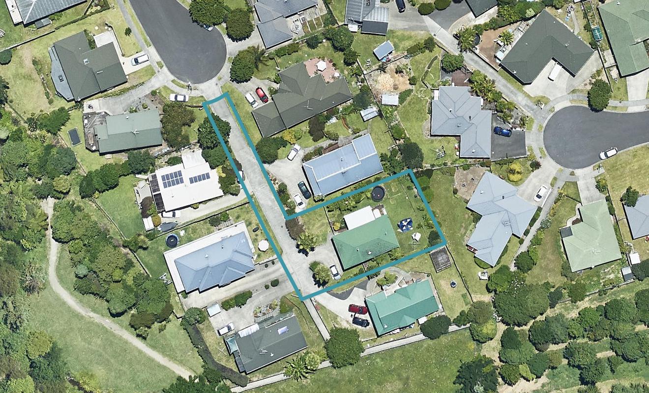 123 Meander Drive, Welcome Bay, Tauranga - Carousel 1