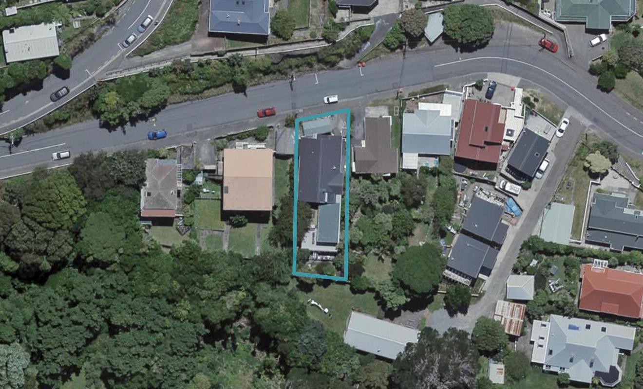 15 Tavistock Road, Melrose, Wellington - Carousel 1