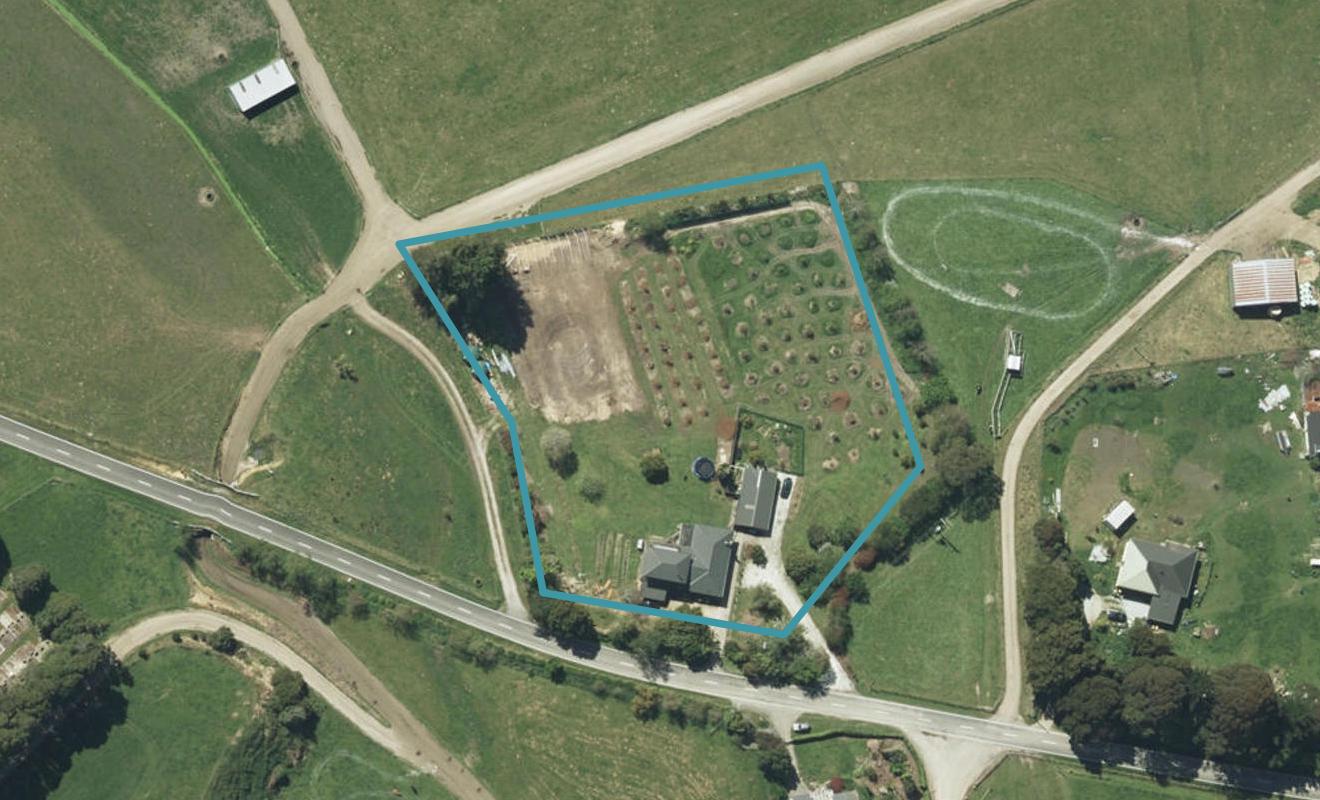 263 Rototai Road, Takaka, Takaka - Carousel 1