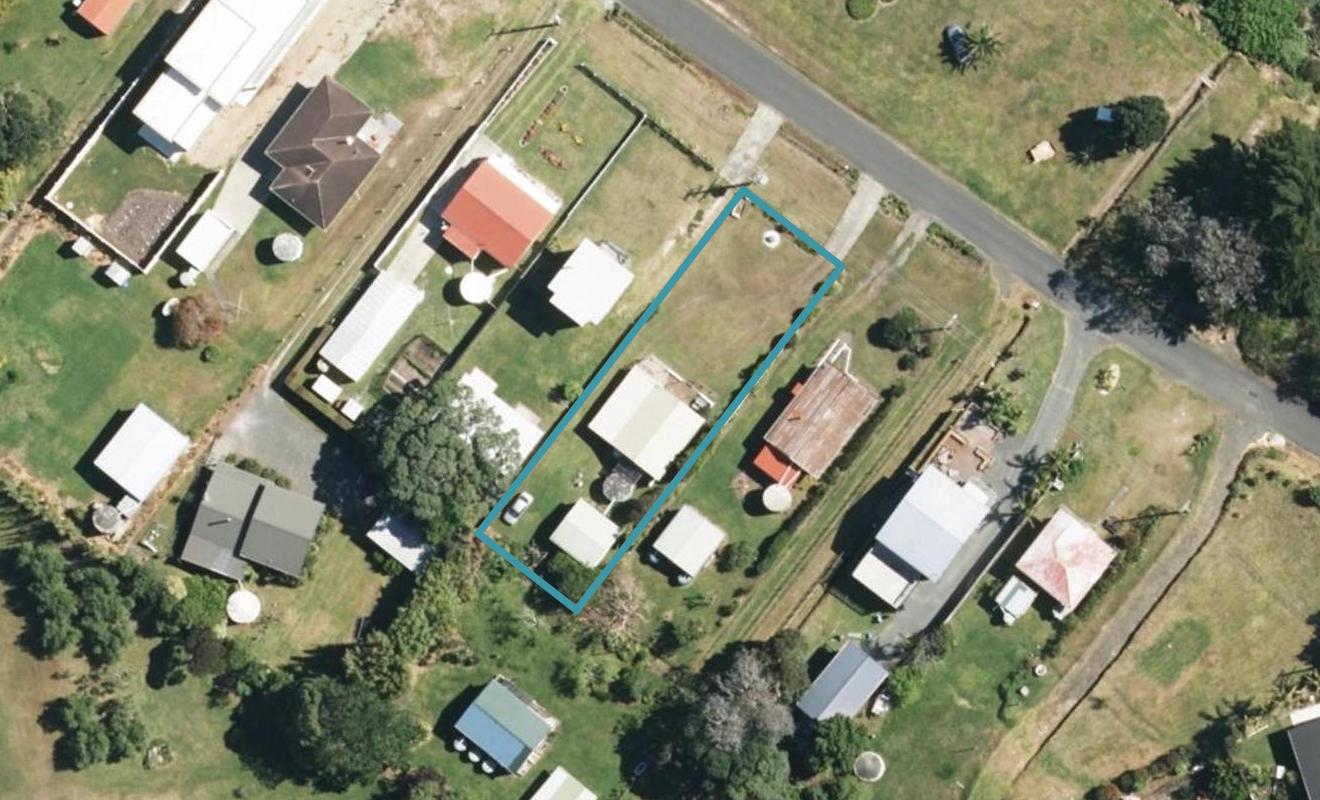 44 Waterfront Road, Pukenui, Kaitaia - Carousel 1