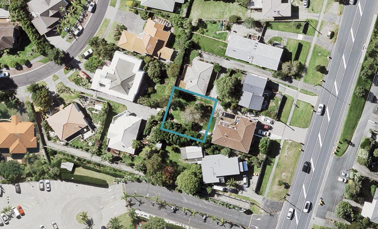 798A East Coast Road, Oteha, Auckland - Carousel 1