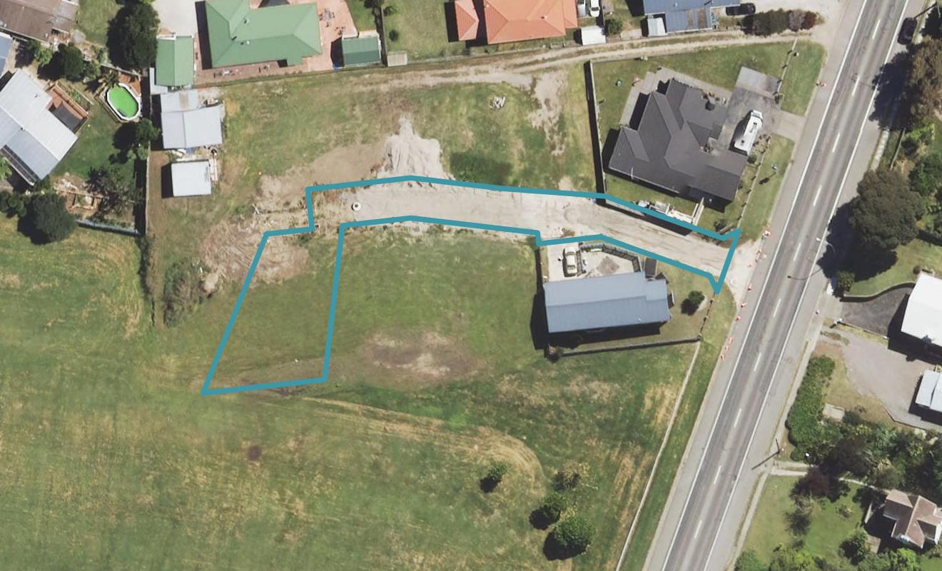 59 Lytton Road, Riverdale, Gisborne - Carousel 1