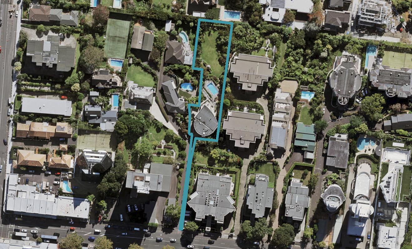 422D Remuera Road, Remuera, Auckland - Carousel 1