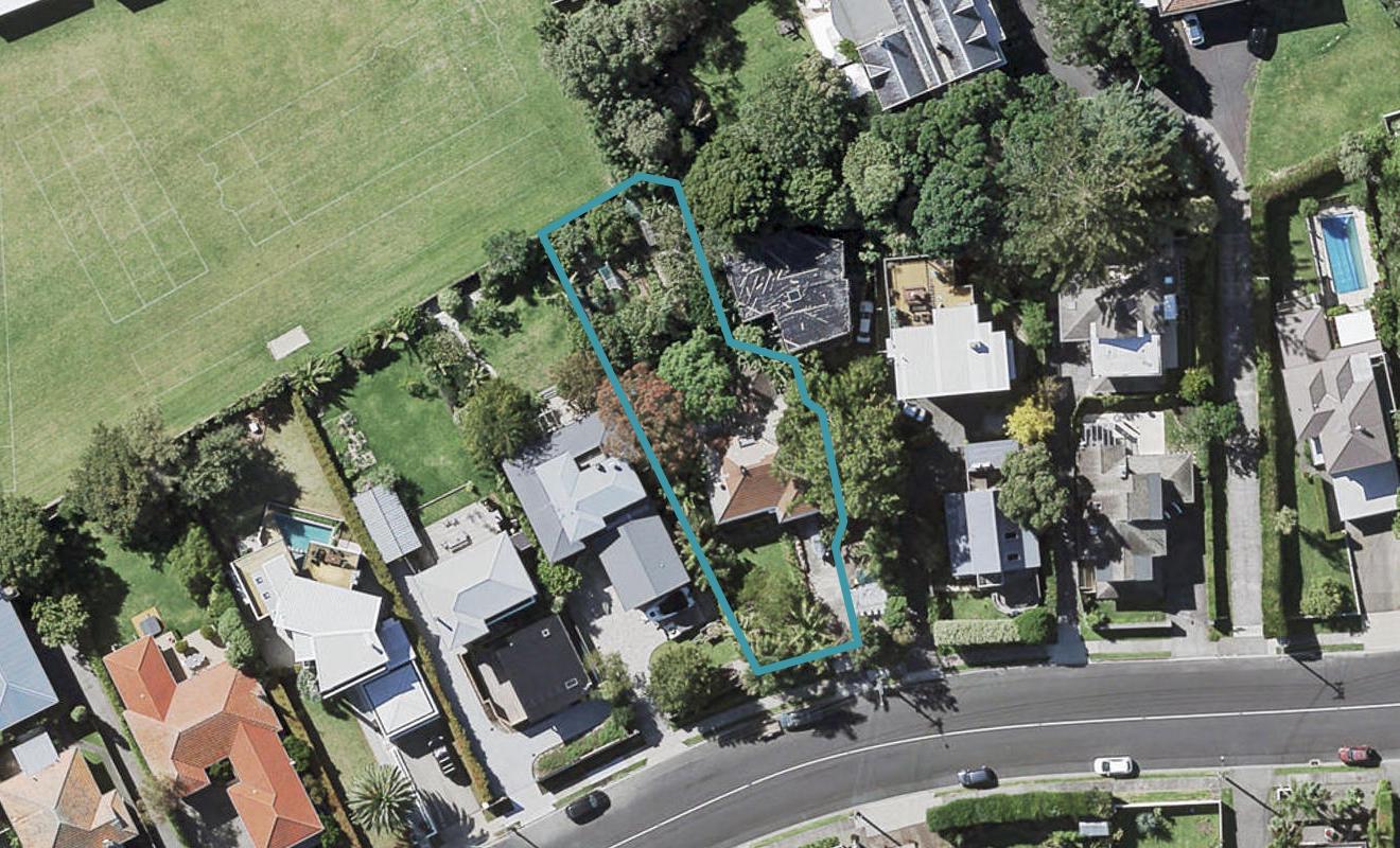38 Williamson Avenue, Belmont, Auckland - Carousel 1