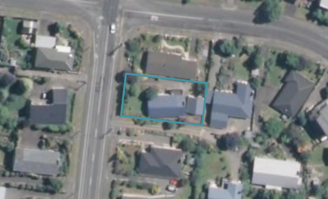 33 Mountain View Road, Glenwood, Timaru - Carousel 1