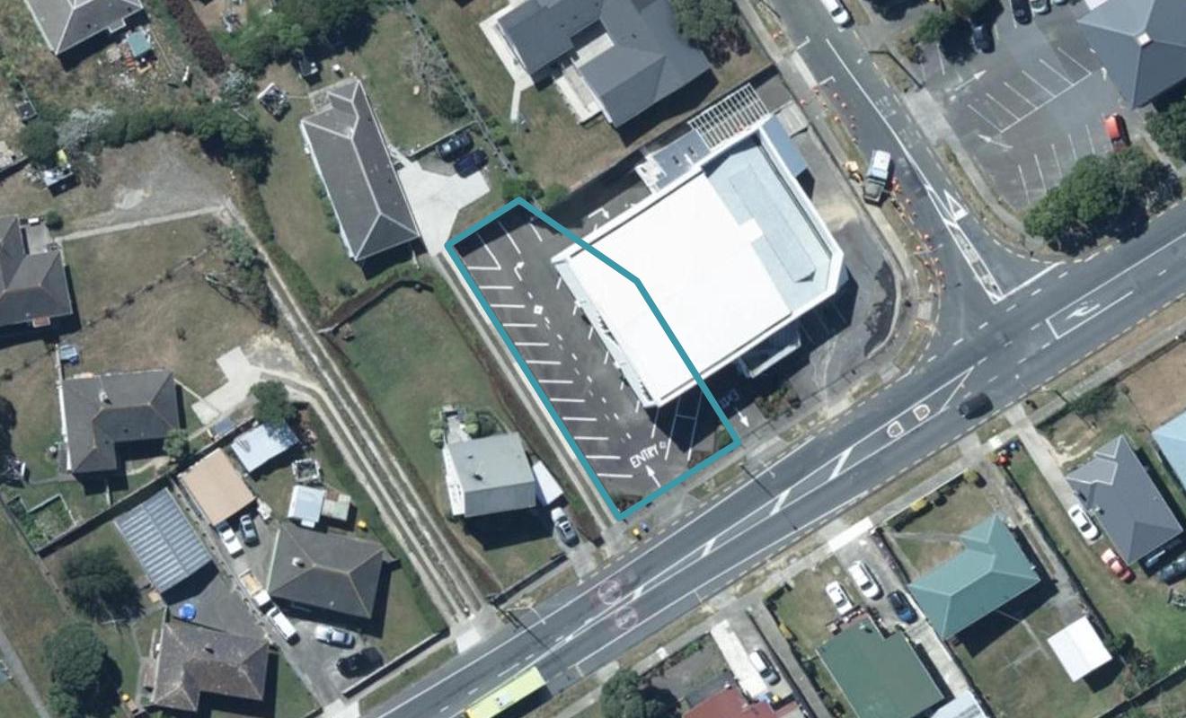 85 Warspite Avenue, Cannons Creek, Porirua - Carousel 1