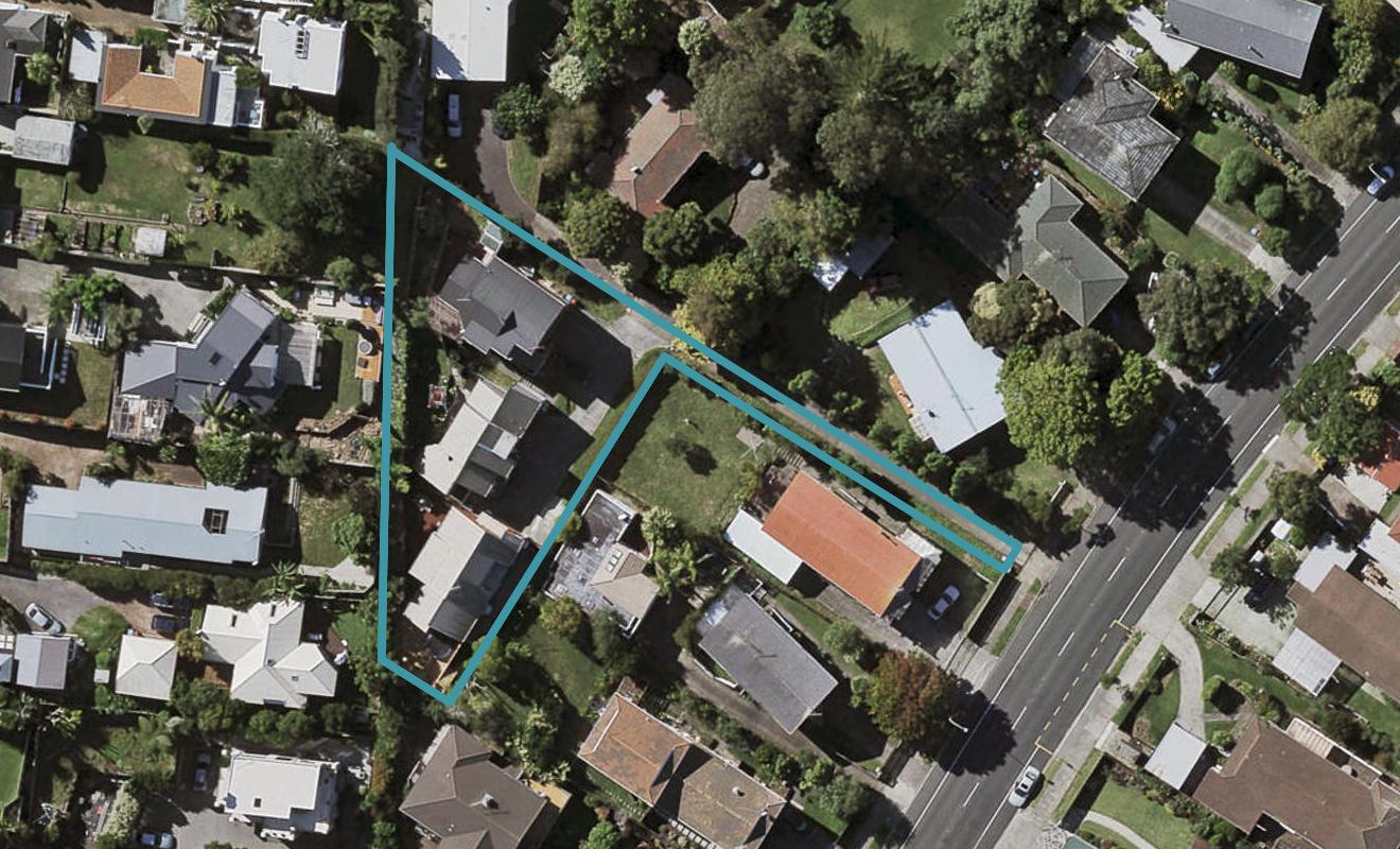 34A Grand Drive, Remuera, Auckland - Carousel 1