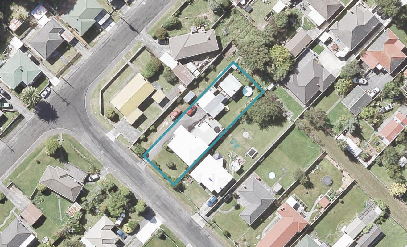 68 Karaka Street, Wainuiomata, Lower Hutt - Carousel 1