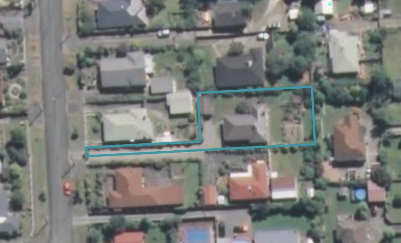 25 Arun Street, Marchwiel, Timaru - Carousel 1