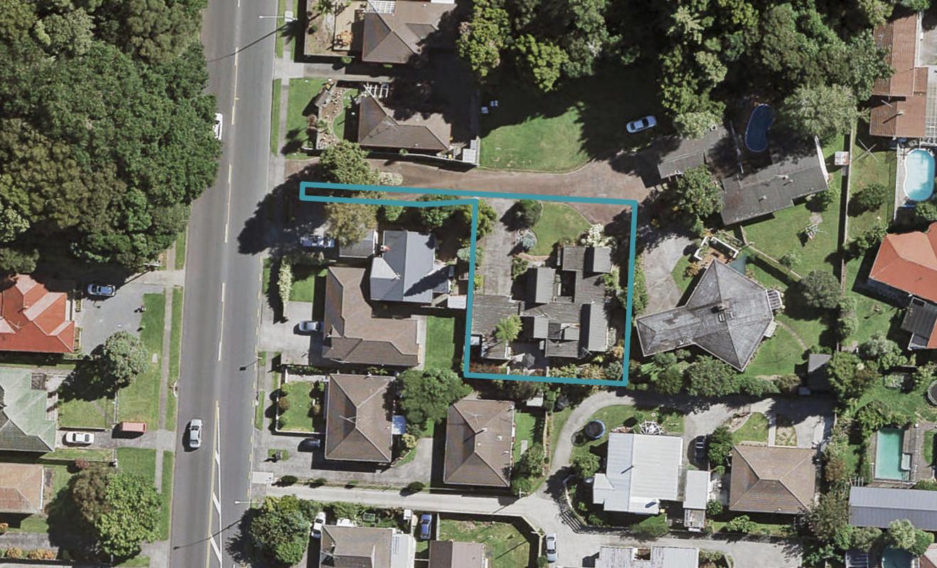 350D Great South road, Papakura, Auckland - Carousel 1