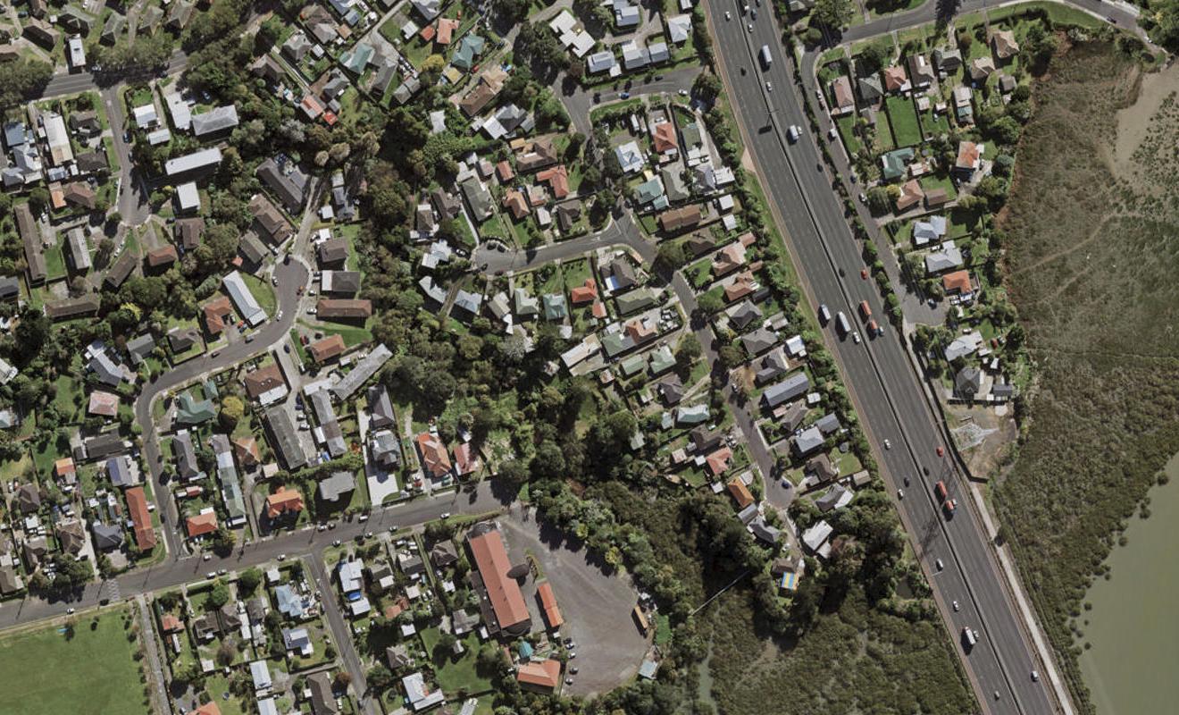 10A Harmony Avenue, Otahuhu, Auckland - Carousel 1