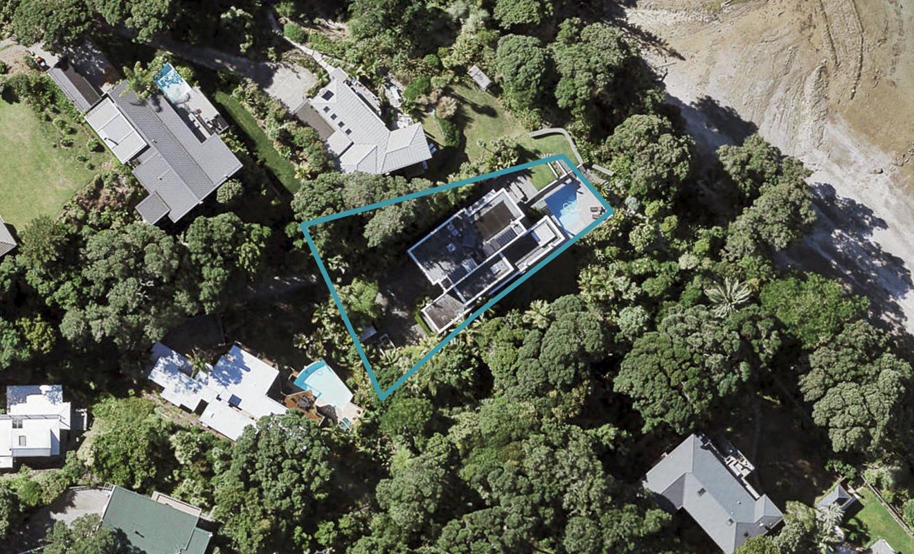 5 Peacock Street, Glendowie, Auckland - Carousel 1