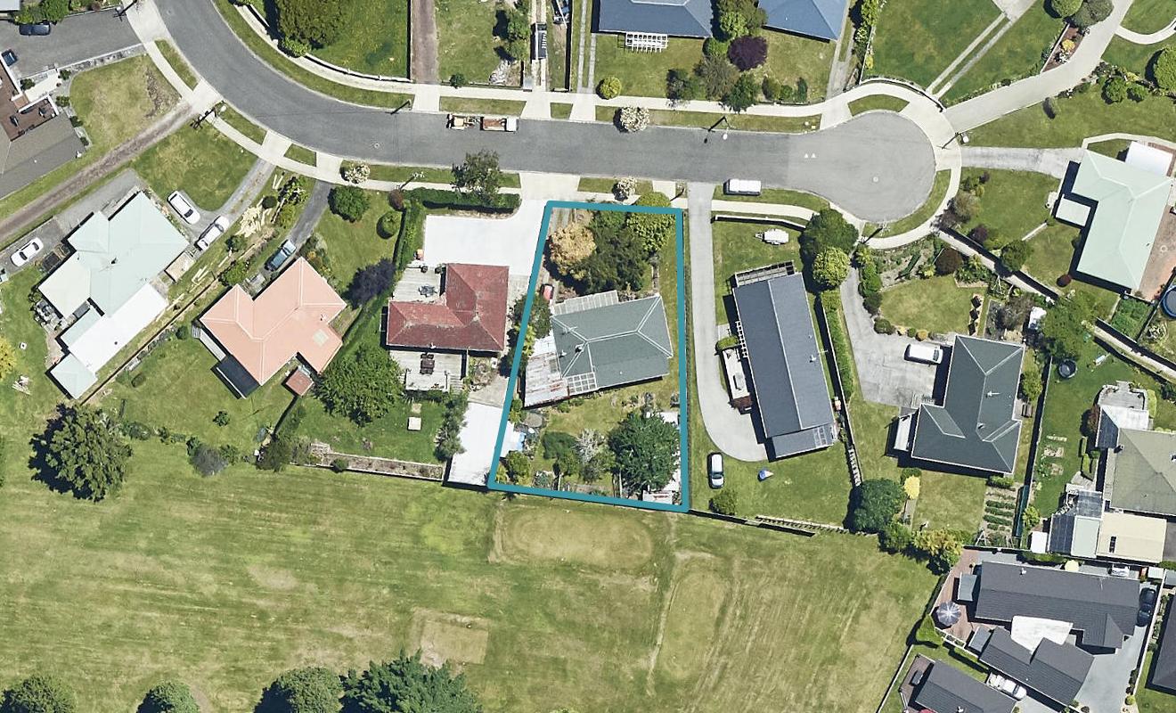 19 Johnston Crescent, Springfield, Rotorua - Carousel 1