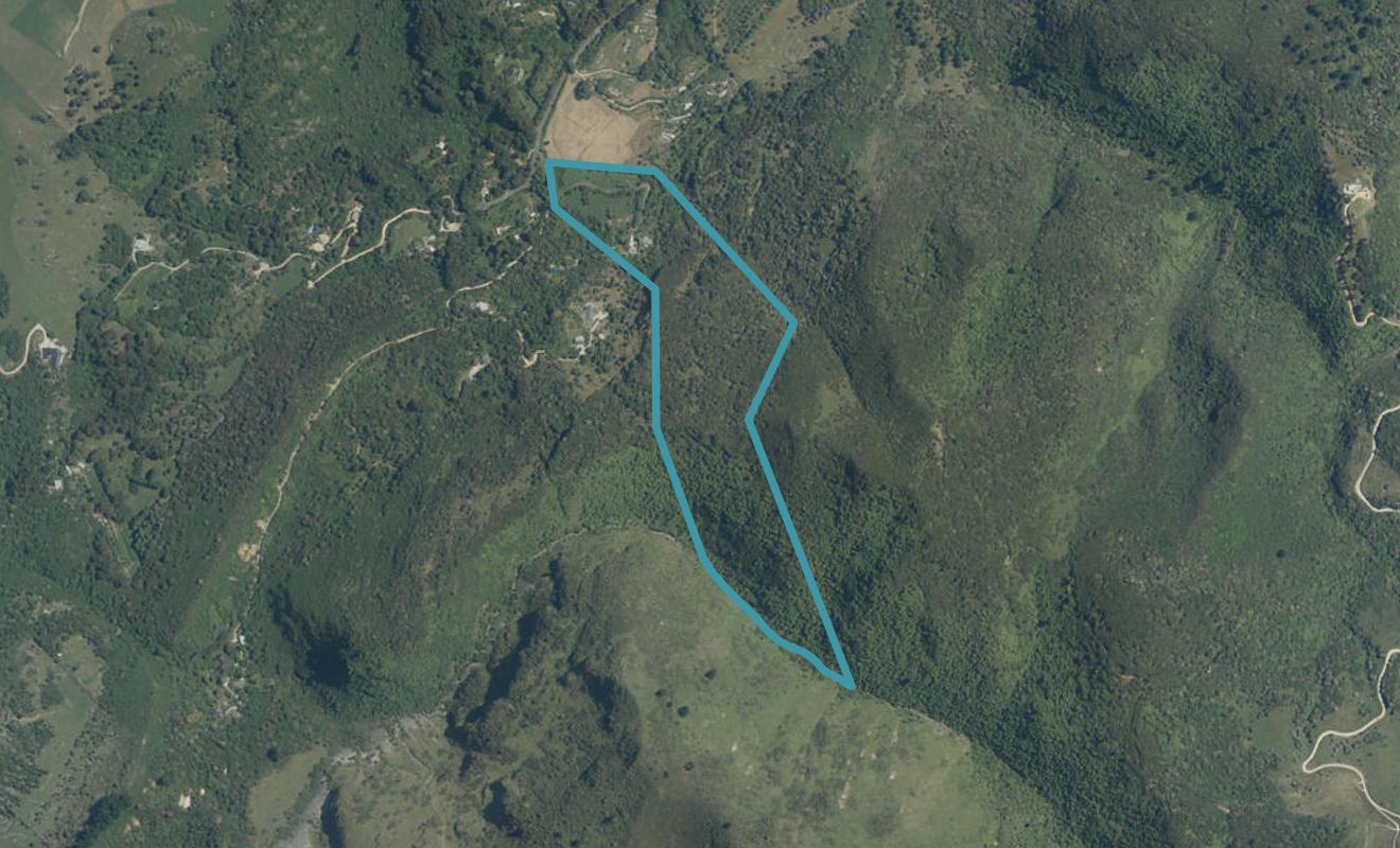 11 Upper Rocklands Road, Takaka - Carousel 1