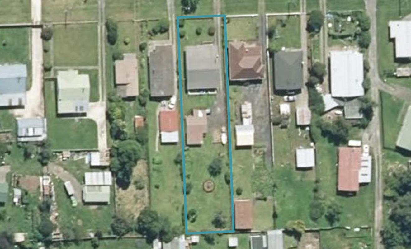 273 Taupo Road, Taumarunui - Carousel 1