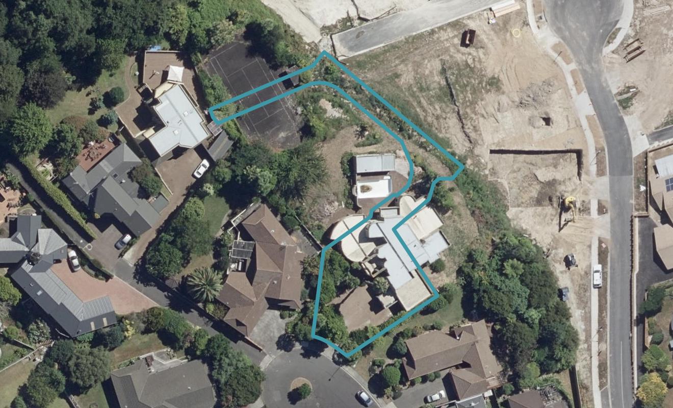 2/6 Landell Place, Harrowfield, Hamilton - Carousel 1