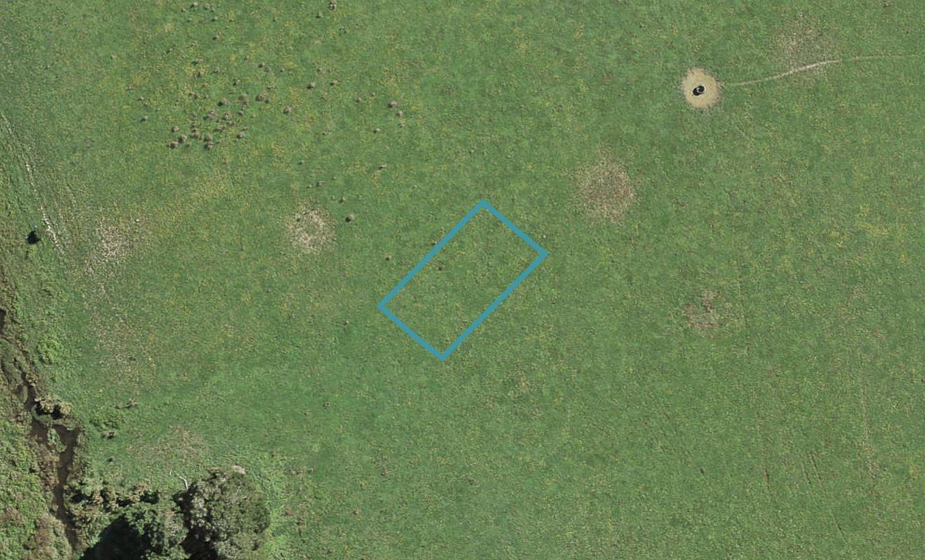 100 John Main Drive, Ramarama, Drury - Carousel 1