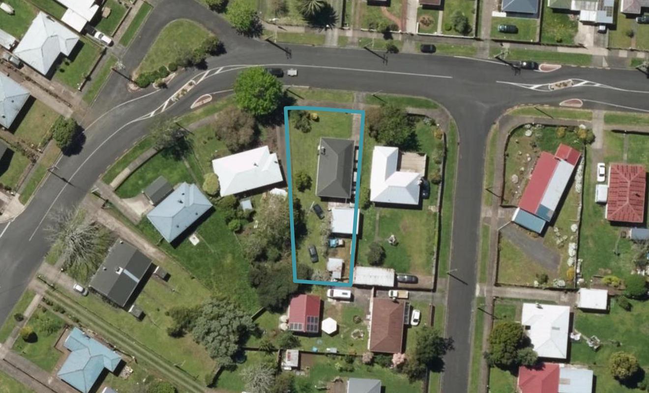 77 William Jones Drive, Otangarei, Whangarei - Carousel 1