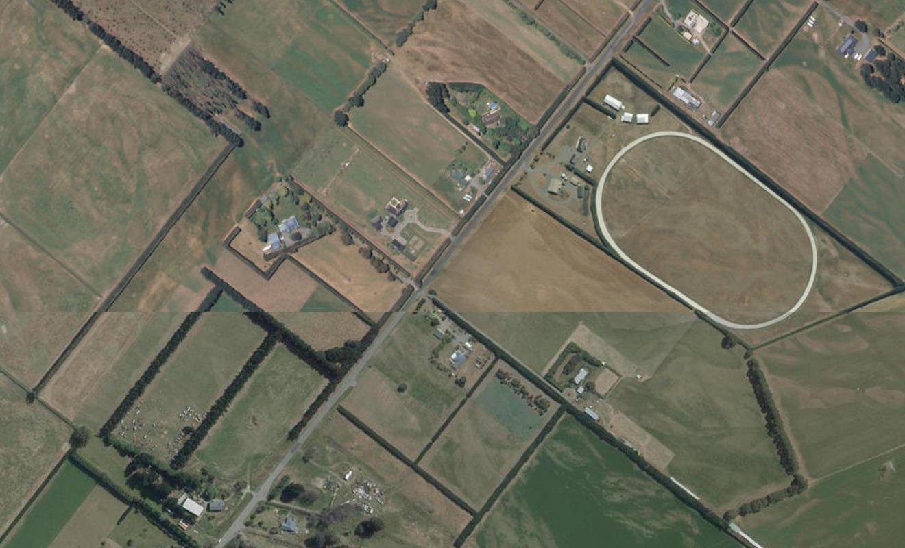 80 Knights Road, Christchurch - Carousel 1
