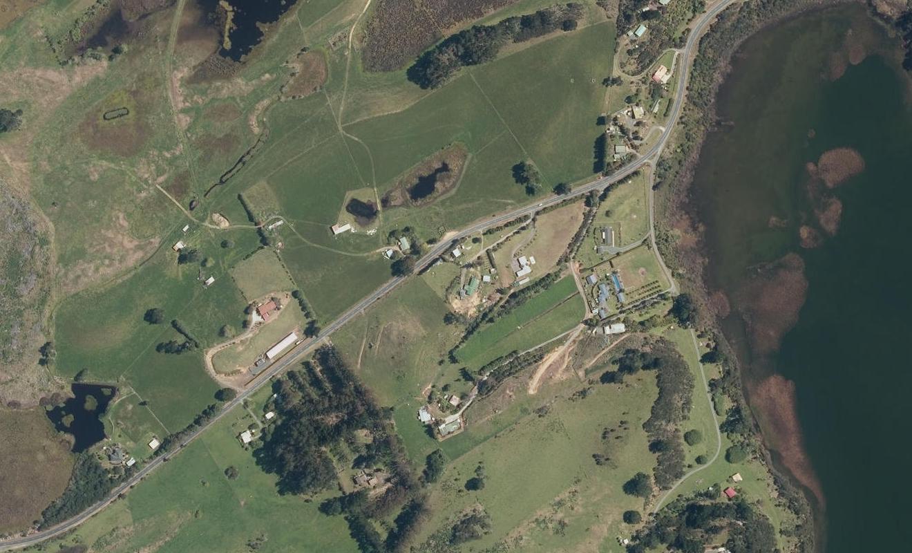 281C West Coast Road, Waipapakauri, Awanui - Carousel 1
