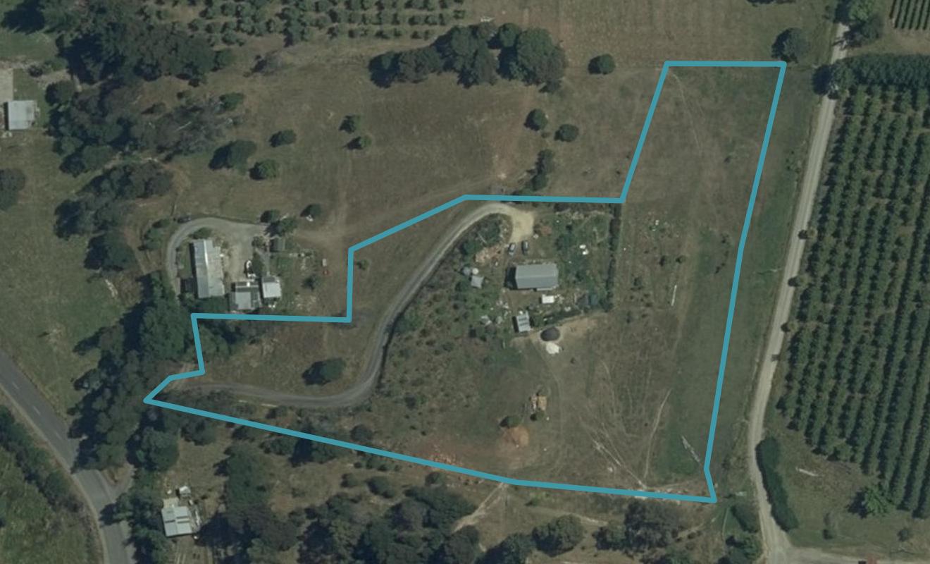 30A Kina Beach Road, Tasman - Carousel 1