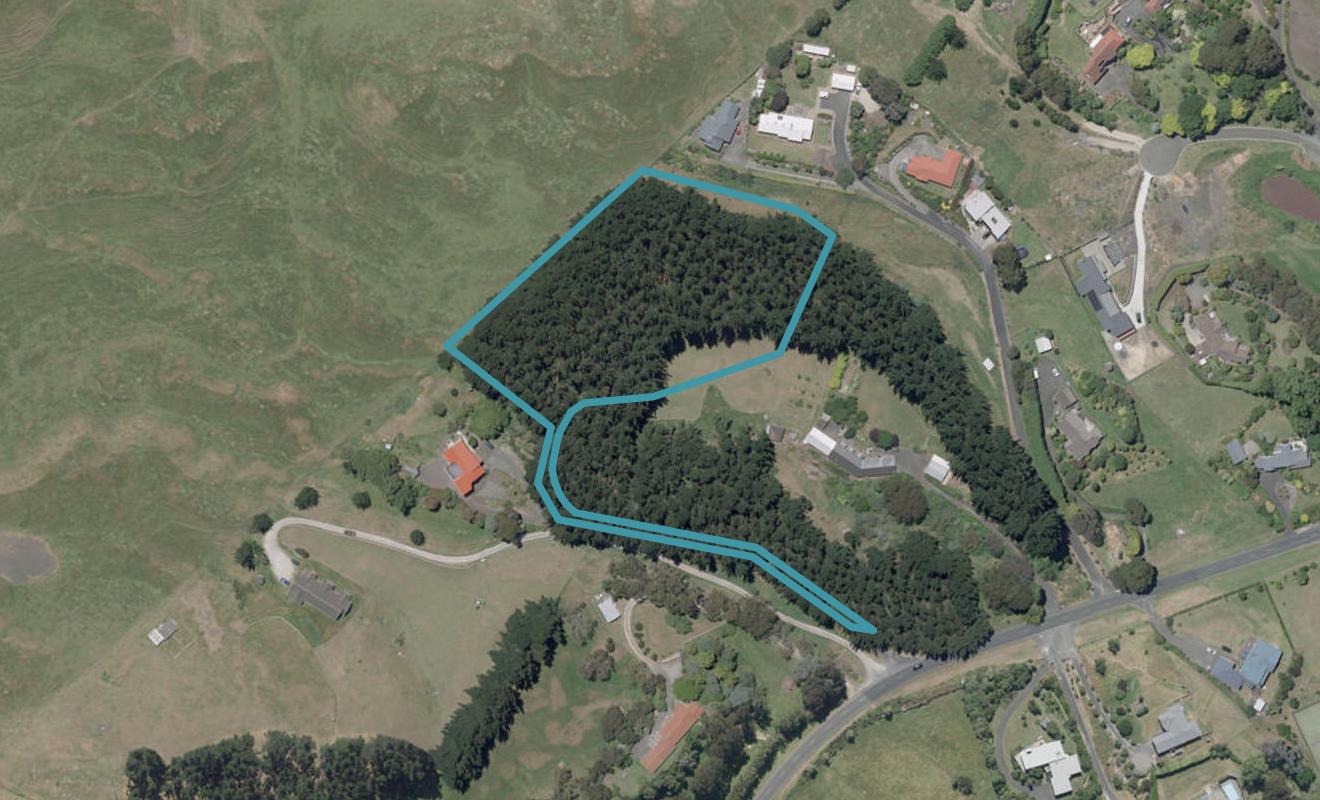 42 Montgomery Road, Westmere, Whanganui - Carousel 1