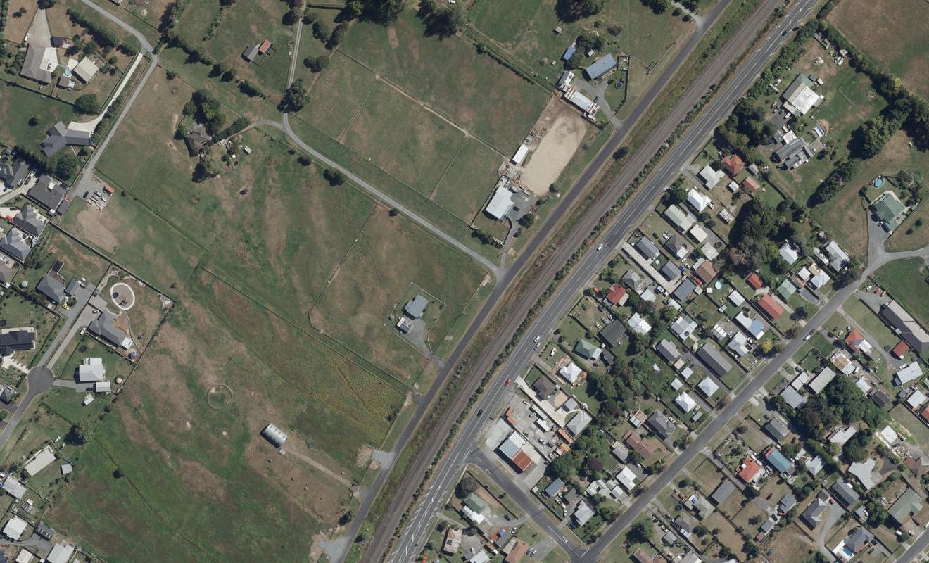 41 Galbraith Street, Ngāruawāhia - Carousel 1