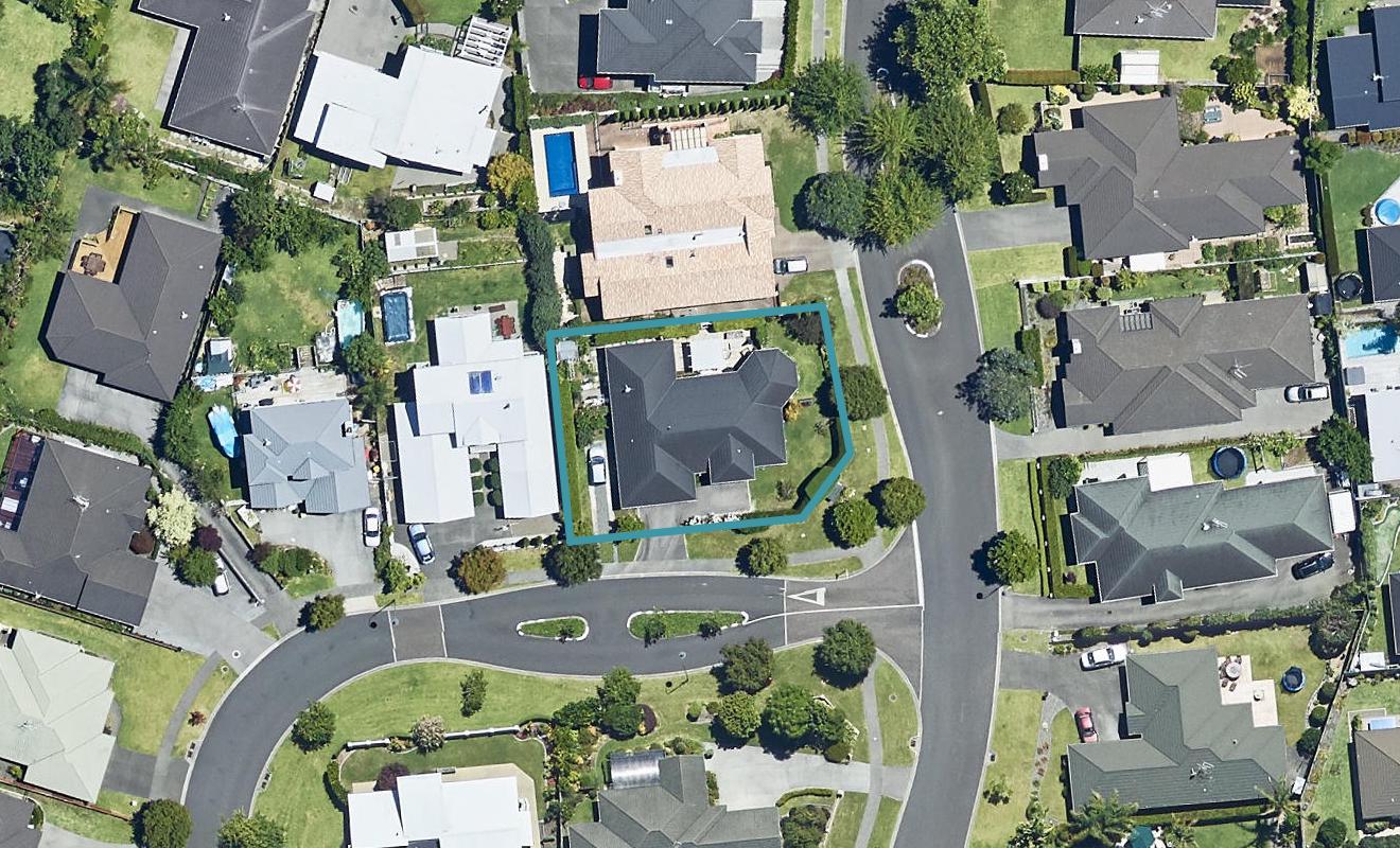 2 Redhaven Place, Bethlehem, Tauranga - Carousel 1