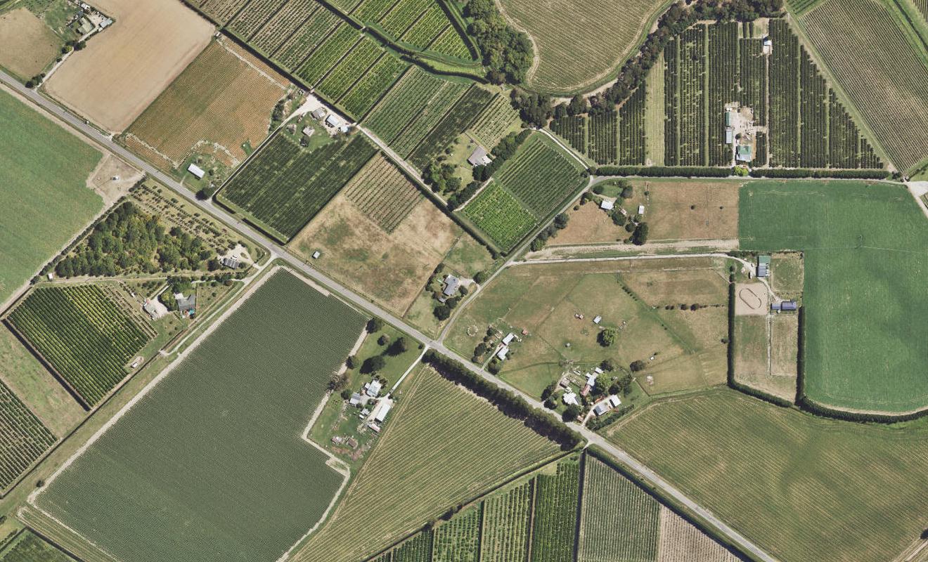 9 Newstead Lane, Gisborne - Carousel 1