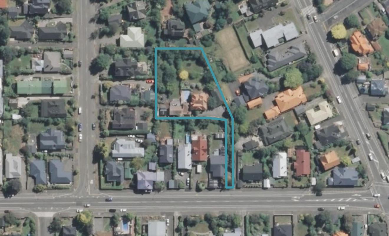 75A Wai-Iti Road, Highfield, Timaru - Carousel 1