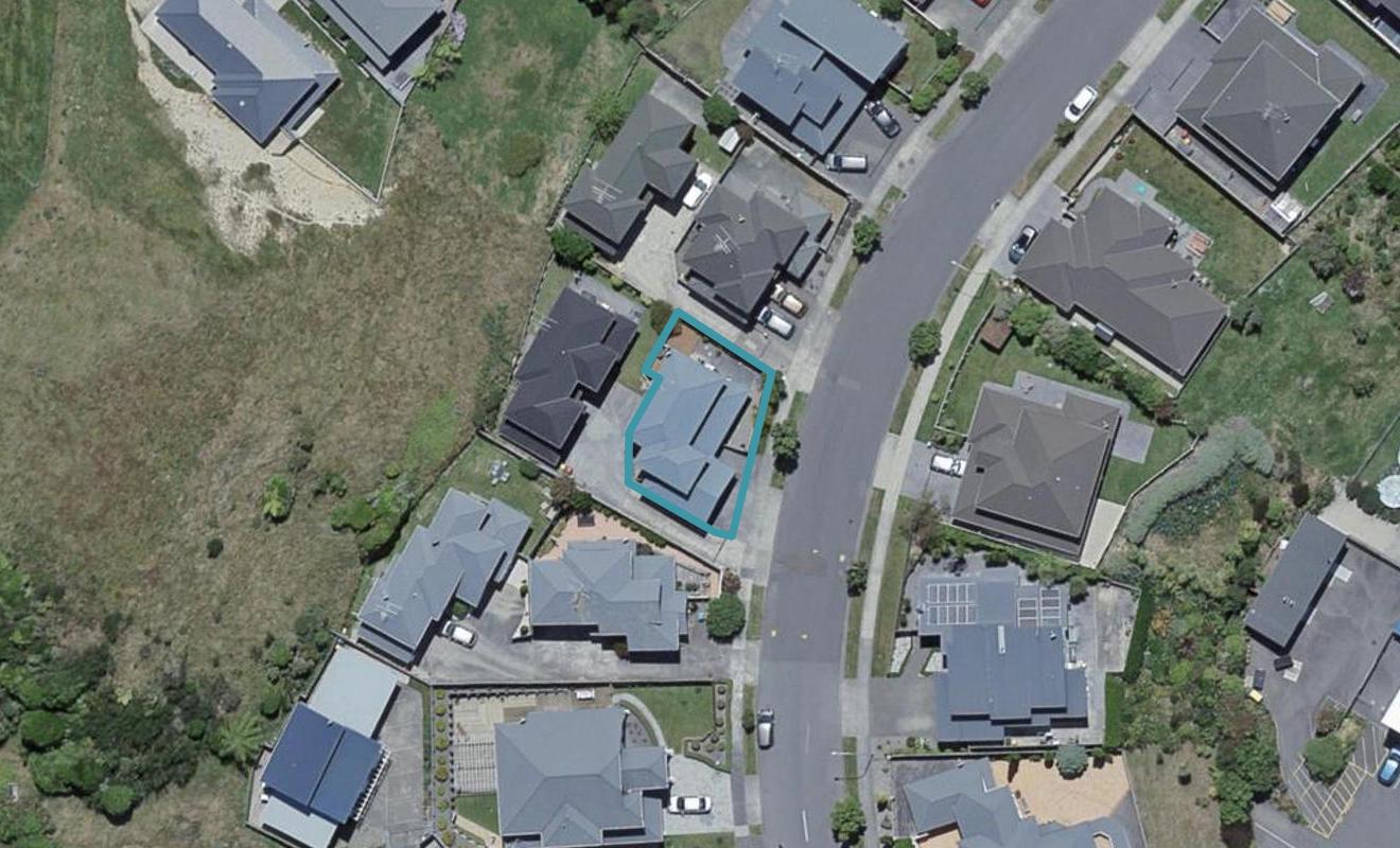 67A Amesbury Drive, Churton Park, Wellington - Carousel 1