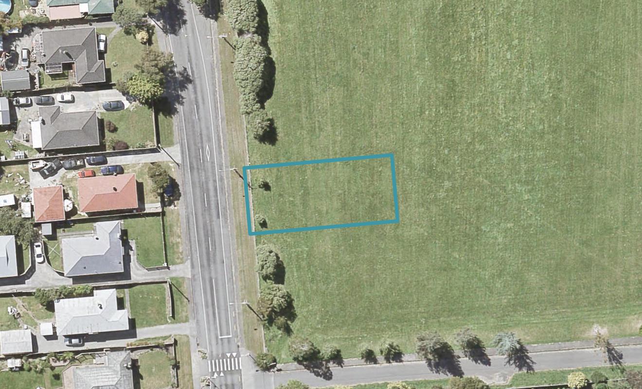86 Moohan Street, Wainuiomata, Lower Hutt - Carousel 1
