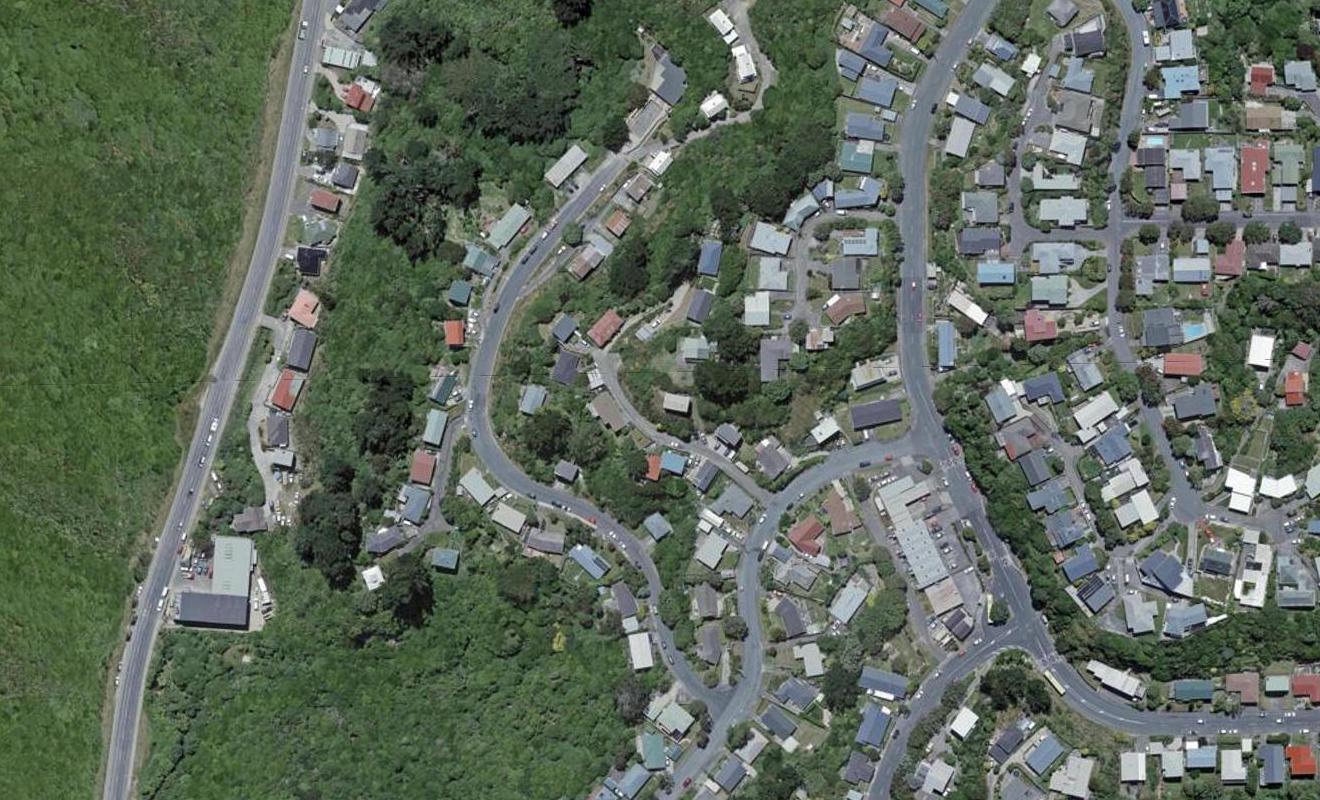 6 Columbia Way, Kingston, Wellington - Carousel 1