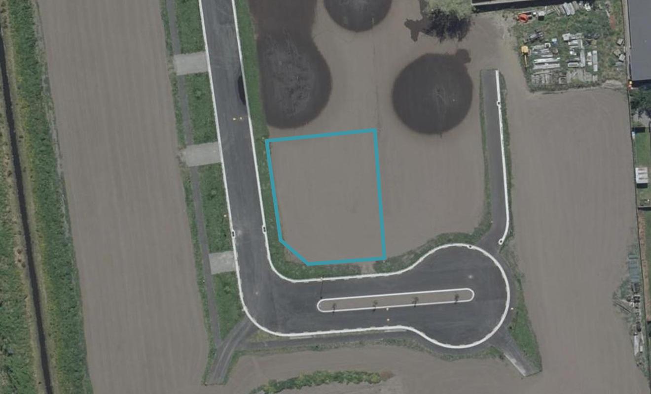 15 Nederland Avenue, Burwood, Christchurch - Carousel 1