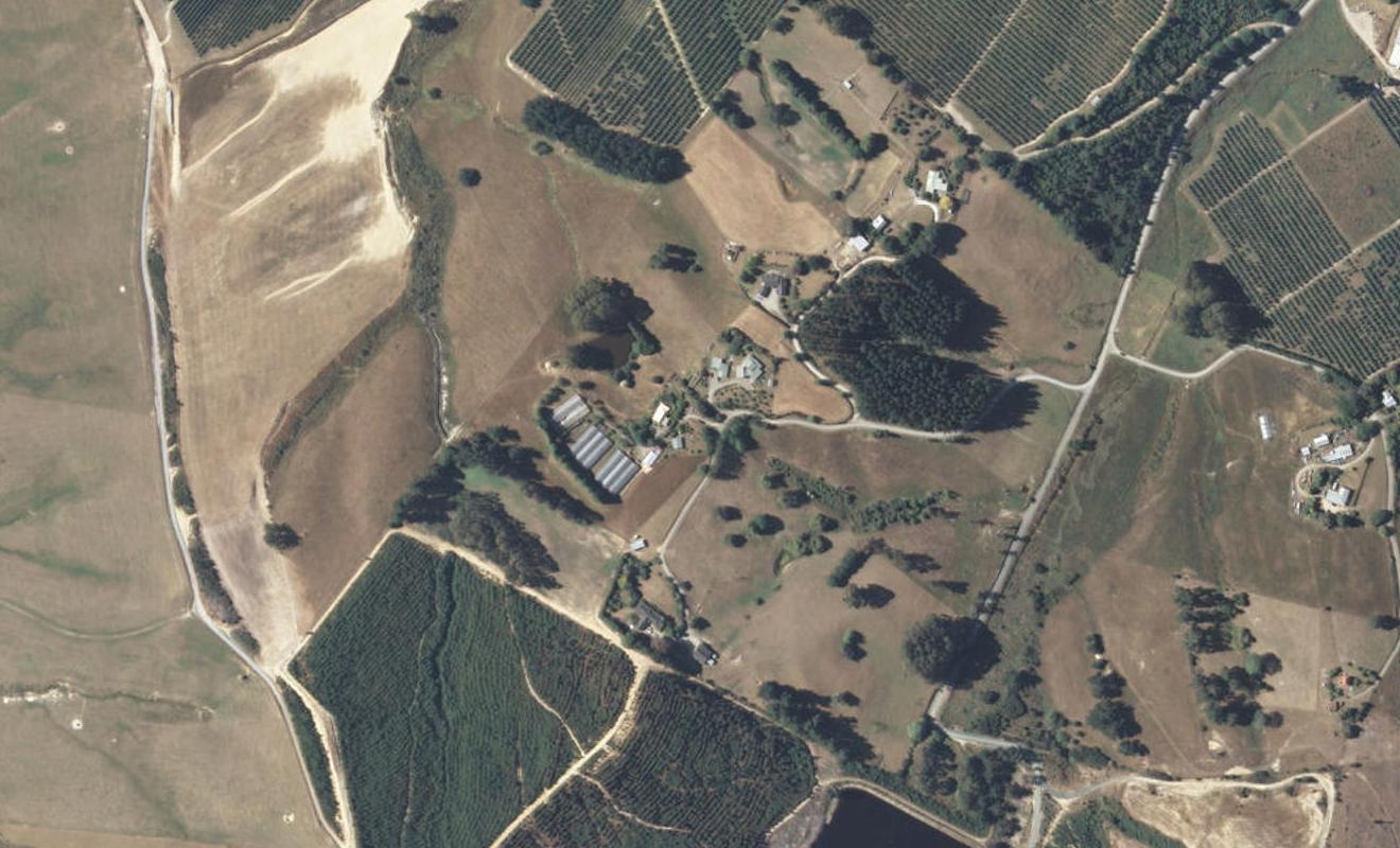 154 Eden Road, Tasman - Carousel 1