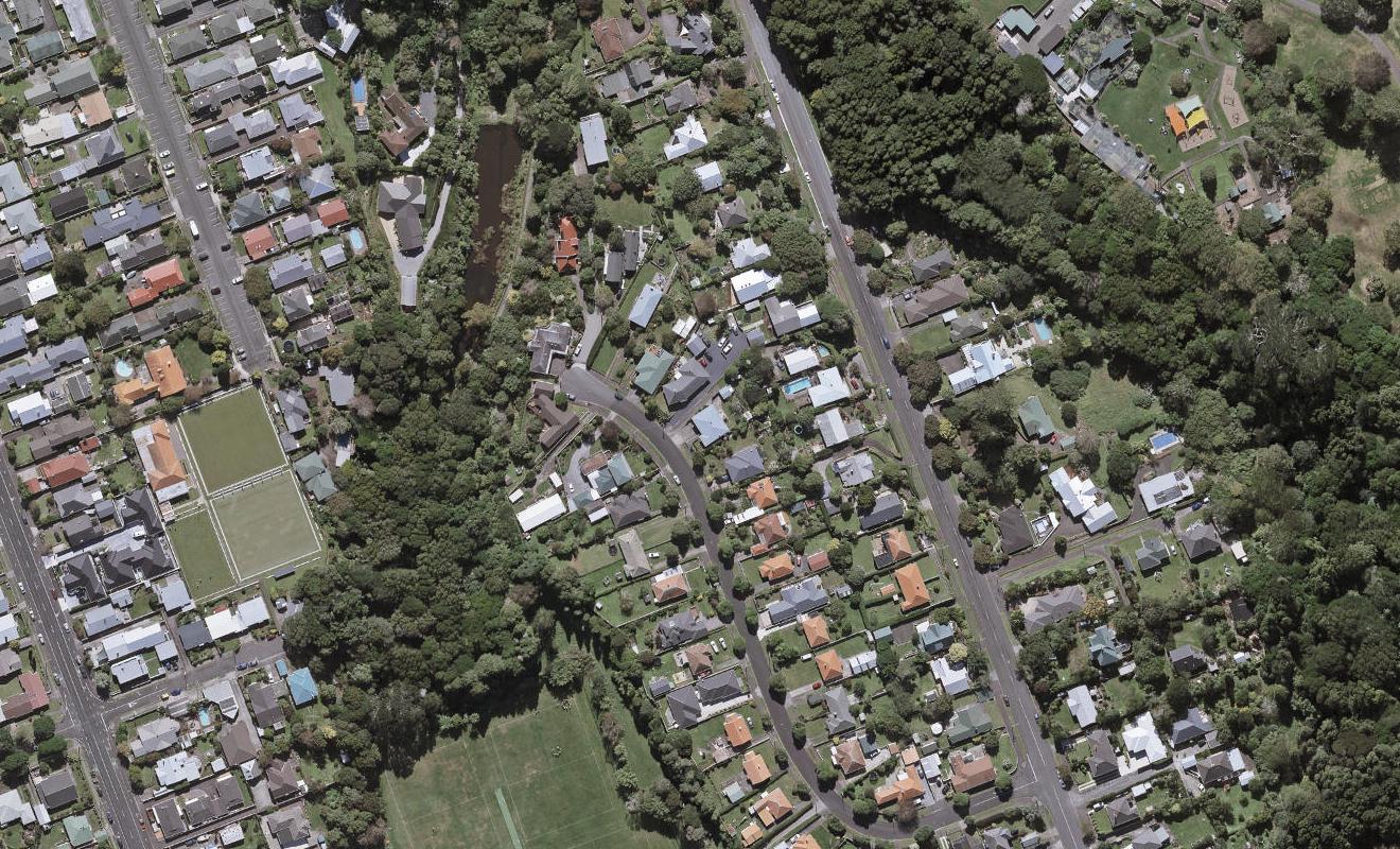 30 Plympton Street, Brooklands, New Plymouth - Carousel 1