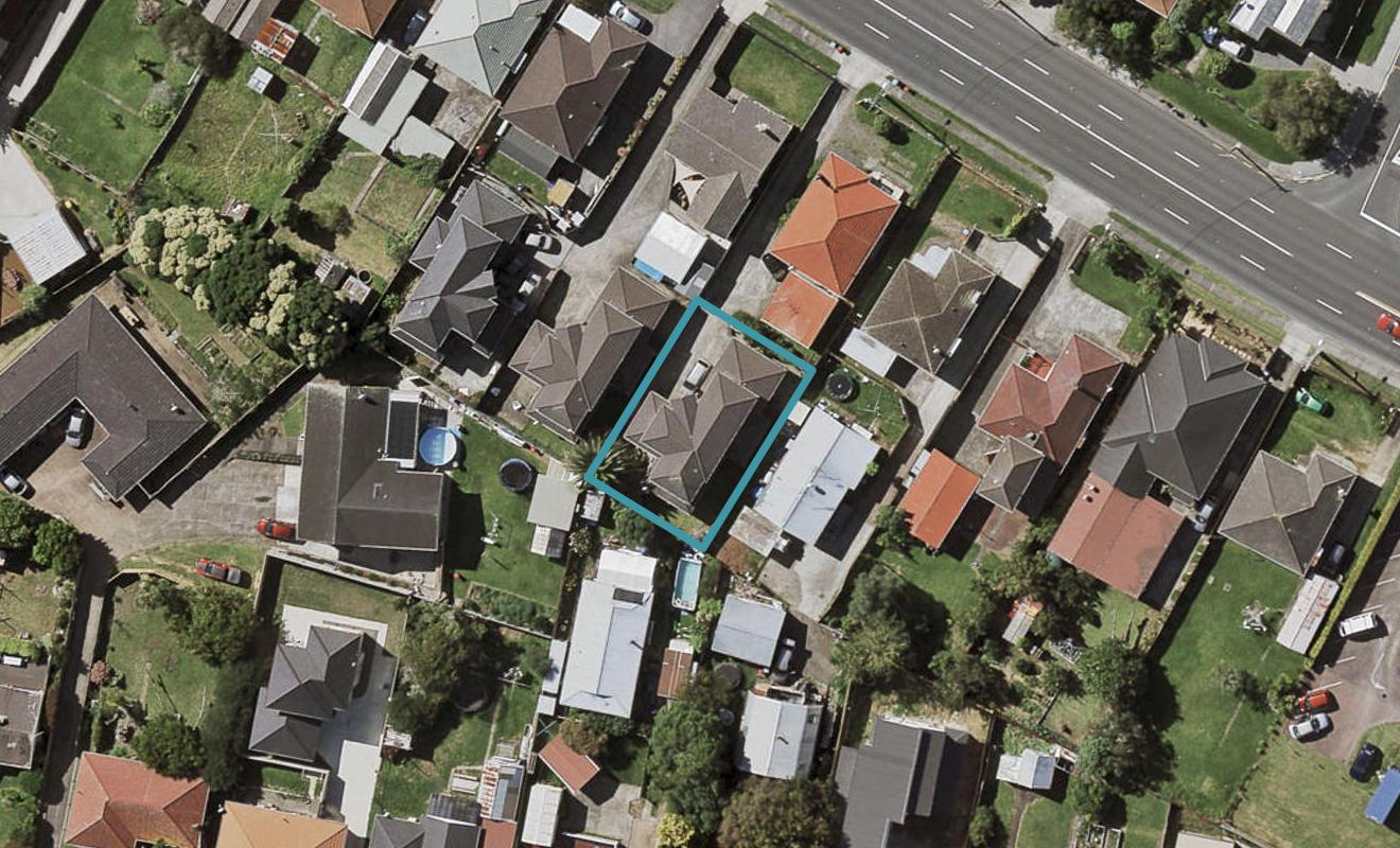273A Penrose Road, Mount Wellington, Auckland - Carousel 1