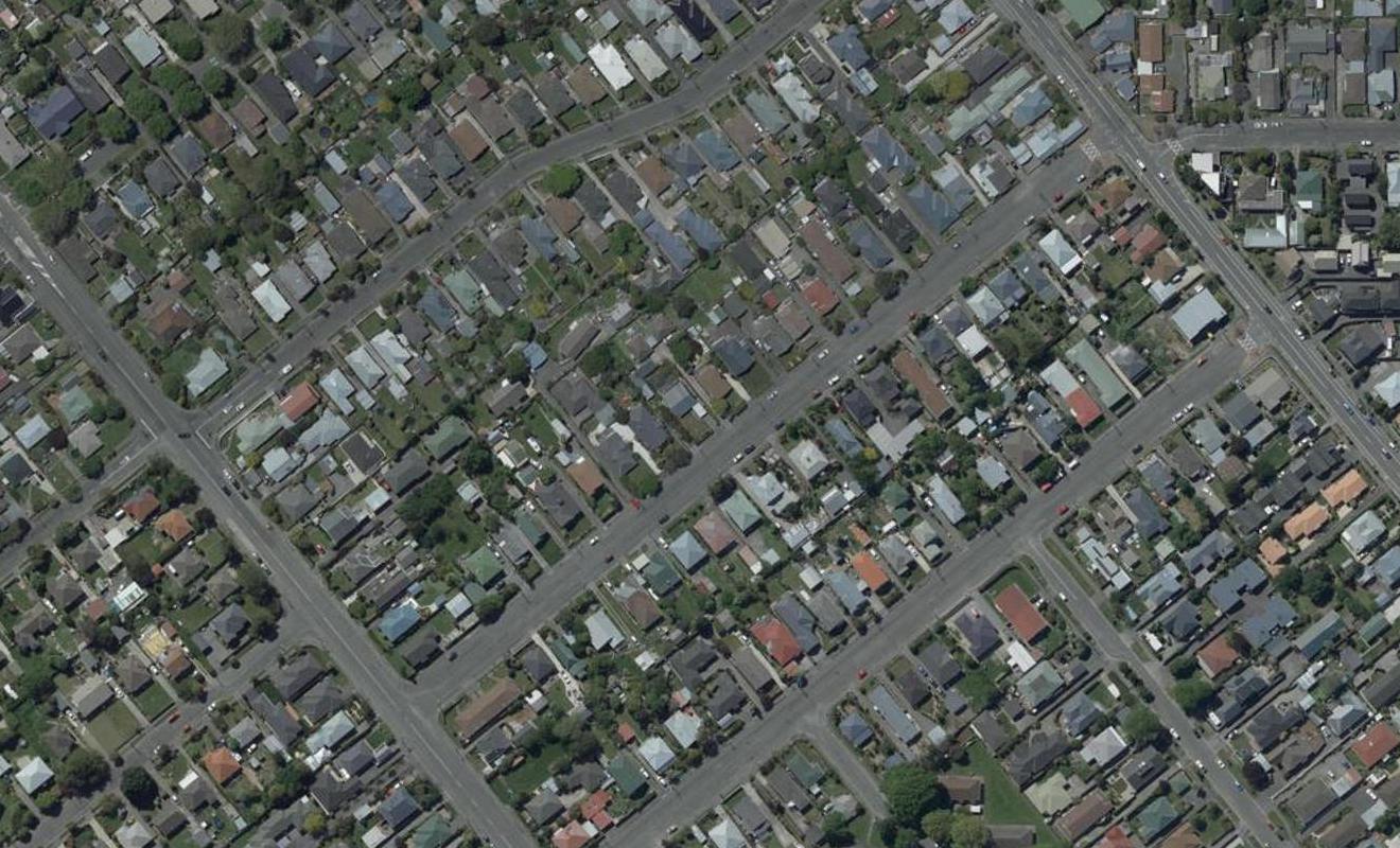 27 Leitch Street, Somerfield, Christchurch - Carousel 1